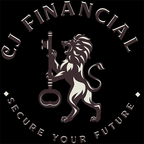 CJ Financial
