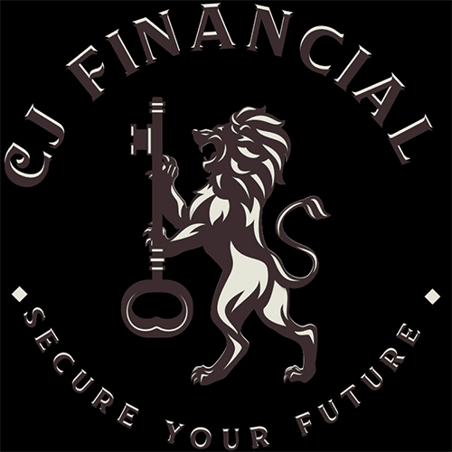 CJ Financial